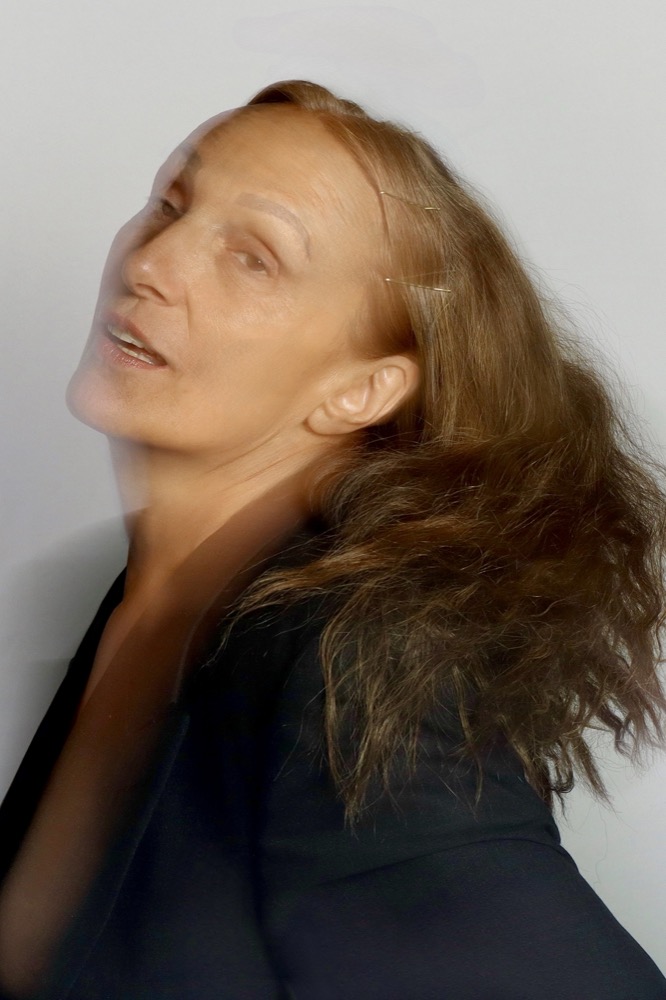Portrait 5