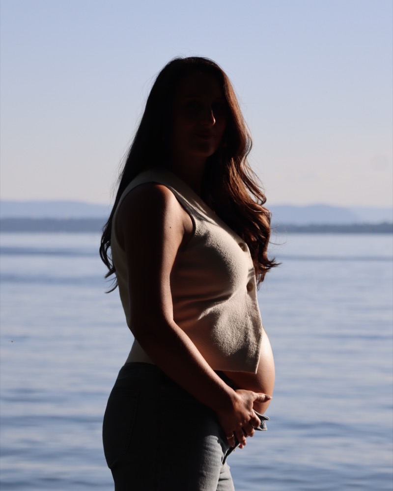 Portrait 9